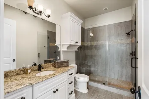12349 Longmire Trace Conroe TX 77304