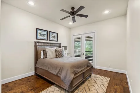 12349 Longmire Trace Conroe TX 77304