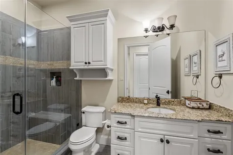 12349 Longmire Trace Conroe TX 77304