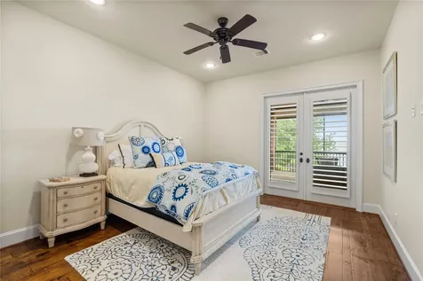 12349 Longmire Trace Conroe TX 77304