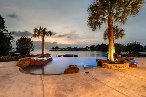 12349 Longmire Trace Conroe TX 77304
