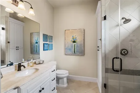 12349 Longmire Trace Conroe TX 77304