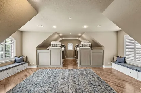 12349 Longmire Trace Conroe TX 77304