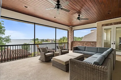 12349 Longmire Trace Conroe TX 77304