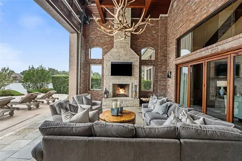 12349 Longmire Trace Conroe TX 77304