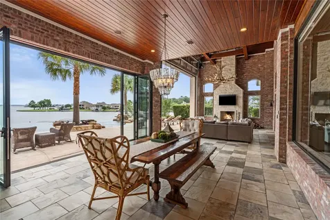 12349 Longmire Trace Conroe TX 77304