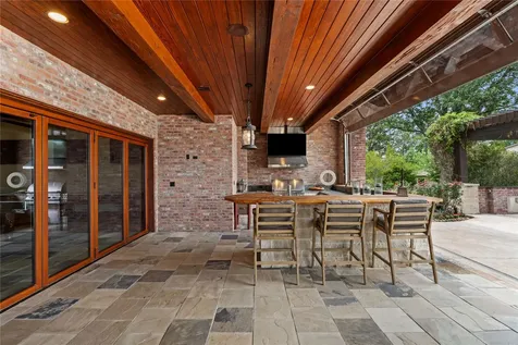 12349 Longmire Trace Conroe TX 77304