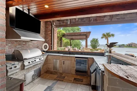 12349 Longmire Trace Conroe TX 77304