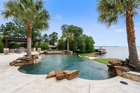 12349 Longmire Trace Conroe TX 77304