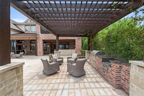 12349 Longmire Trace Conroe TX 77304