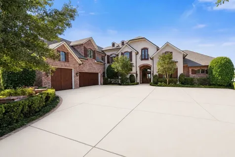 12349 Longmire Trace Conroe TX 77304