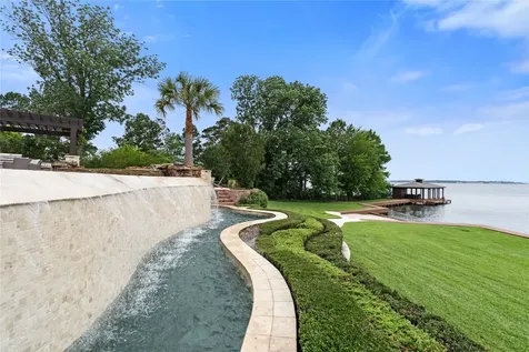 12349 Longmire Trace Conroe TX 77304