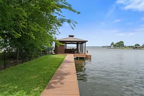 12349 Longmire Trace Conroe TX 77304