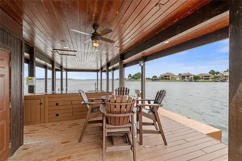 12349 Longmire Trace Conroe TX 77304