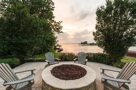12349 Longmire Trace Conroe TX 77304