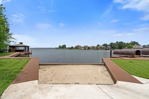 12349 Longmire Trace Conroe TX 77304