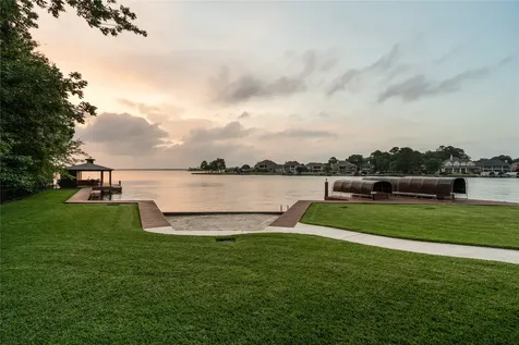 12349 Longmire Trace Conroe TX 77304