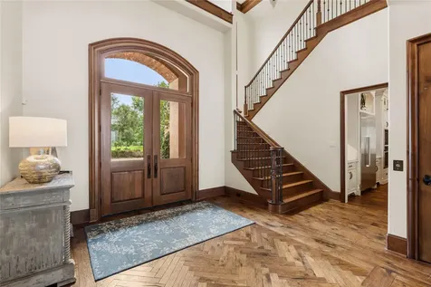 12349 Longmire Trace Conroe TX 77304
