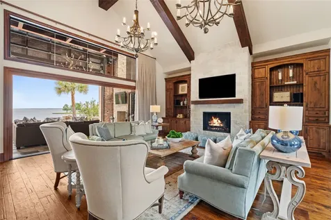 12349 Longmire Trace Conroe TX 77304