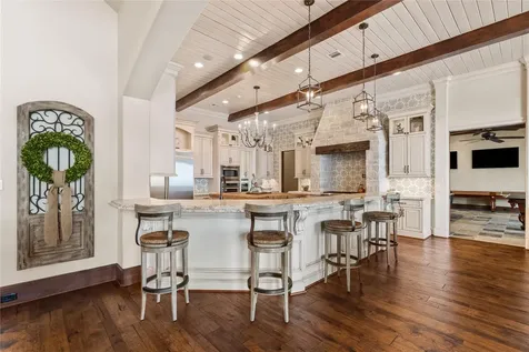 12349 Longmire Trace Conroe TX 77304