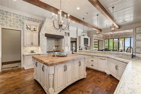 12349 Longmire Trace Conroe TX 77304