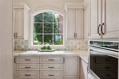 12349 Longmire Trace Conroe TX 77304