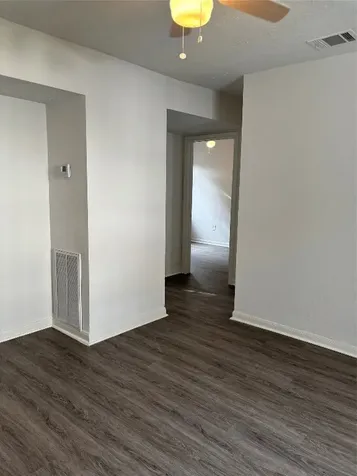 4714 Ward Street 10 Houston TX 77021