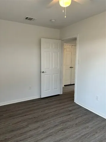 4714 Ward Street 10 Houston TX 77021