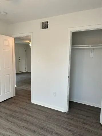 4714 Ward Street 10 Houston TX 77021