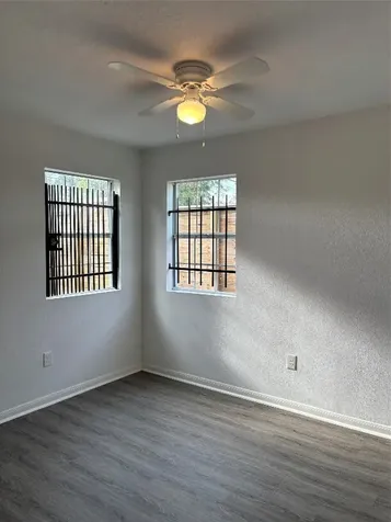 4714 Ward Street 10 Houston TX 77021