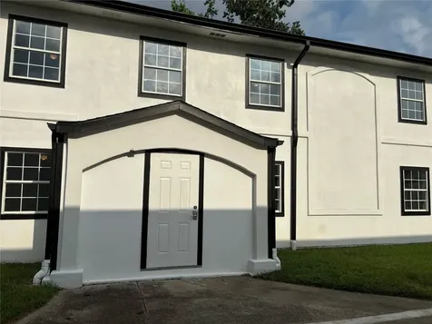 4714 Ward Street 10 Houston TX 77021