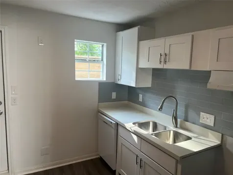 4714 Ward Street 10 Houston TX 77021