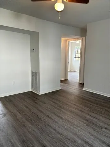 4714 Ward Street 10 Houston TX 77021