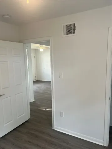 4714 Ward Street 10 Houston TX 77021