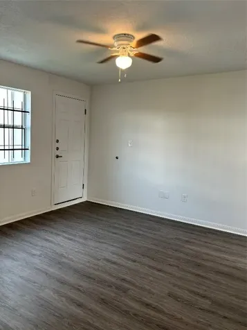 4714 Ward Street 10 Houston TX 77021