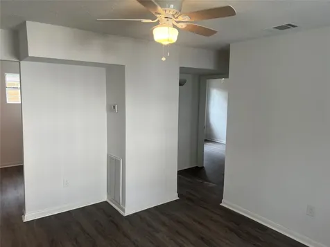 4714 Ward Street 10 Houston TX 77021