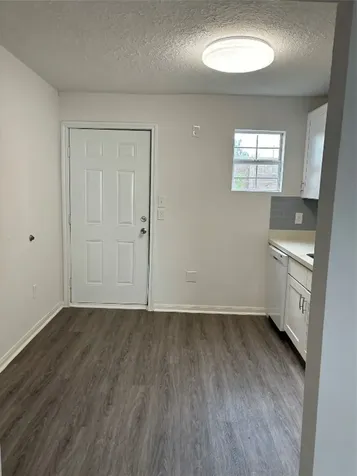4714 Ward Street 10 Houston TX 77021