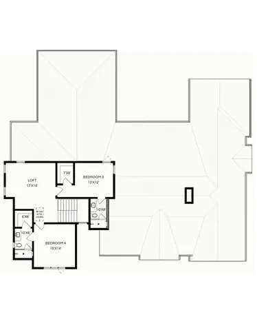 318 Paradise Isle Montgomery TX 77316