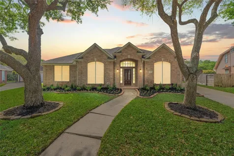 1735 Brightlake Way Missouri City TX 77459