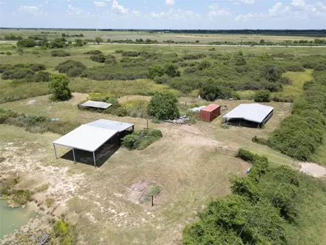 322 County Road 248 East Bernard TX 77435