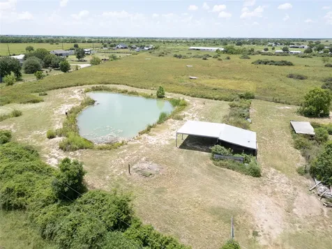 322 County Road 248 East Bernard TX 77435