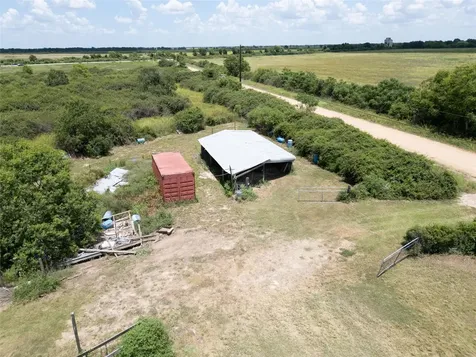 322 County Road 248 East Bernard TX 77435