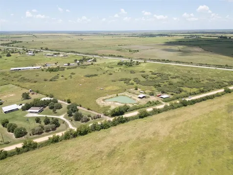 322 County Road 248 East Bernard TX 77435