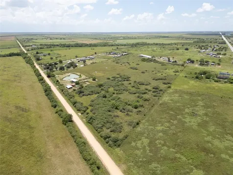 322 County Road 248 East Bernard TX 77435