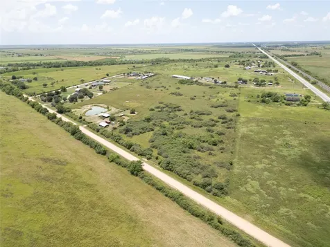 322 County Road 248 East Bernard TX 77435