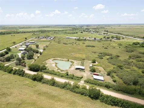 322 County Road 248 East Bernard TX 77435