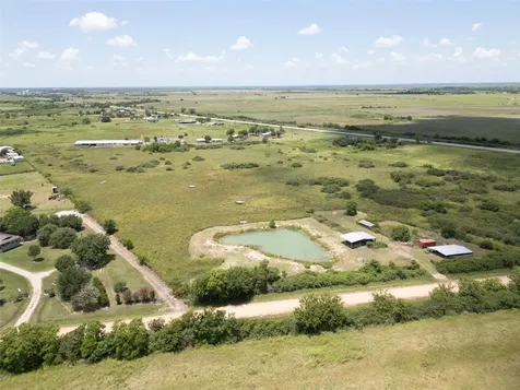 322 County Road 248 East Bernard TX 77435