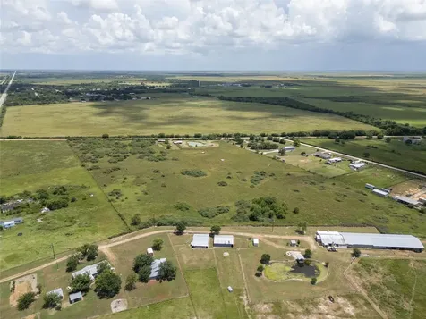 322 County Road 248 East Bernard TX 77435
