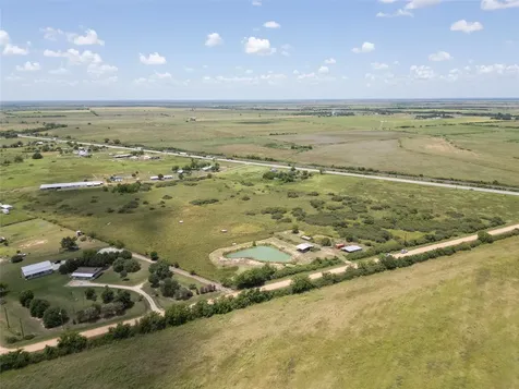 322 County Road 248 East Bernard TX 77435