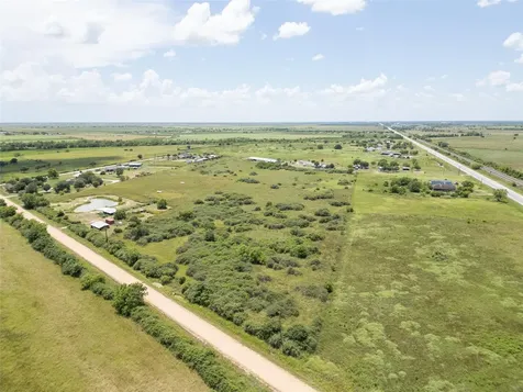 322 County Road 248 East Bernard TX 77435